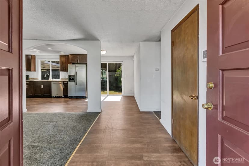 Property photo for 12405 Se 270th Street, Kent photo 6