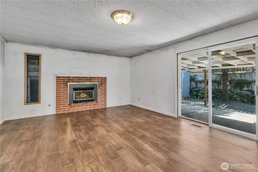 Property photo for 12405 Se 270th Street, Kent photo 15