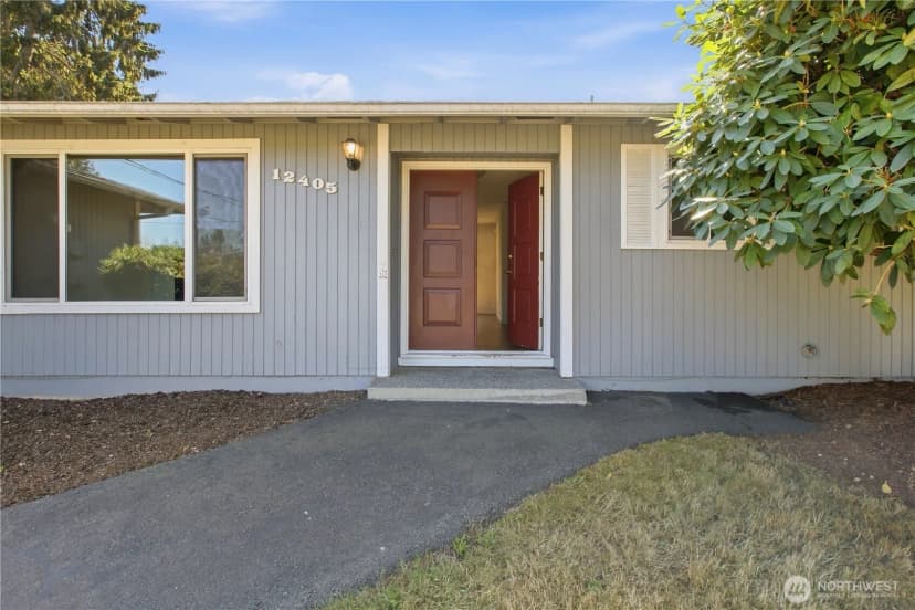 Property photo for 12405 Se 270th Street, Kent photo 5