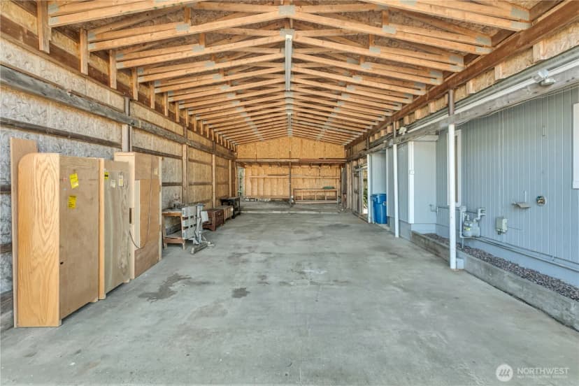 Property photo for 12405 Se 270th Street, Kent photo 26