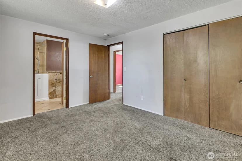 Property photo for 12405 Se 270th Street, Kent photo 18