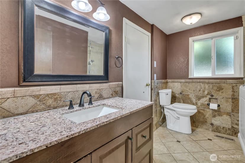 Property photo for 12405 Se 270th Street, Kent photo 19
