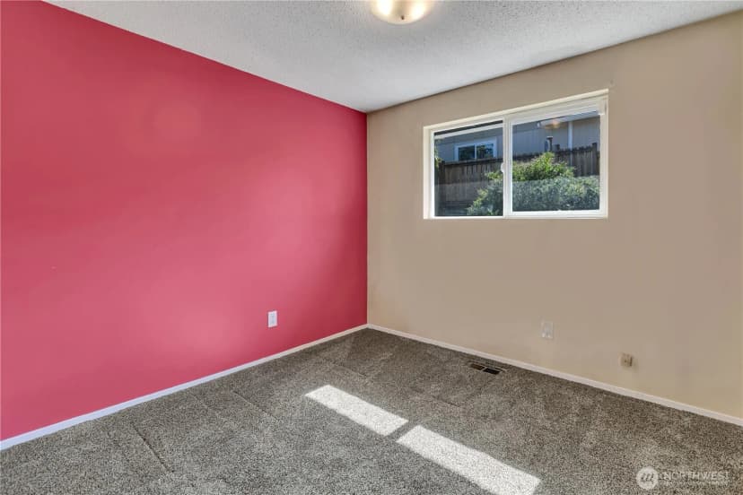 Property photo for 12405 Se 270th Street, Kent photo 22
