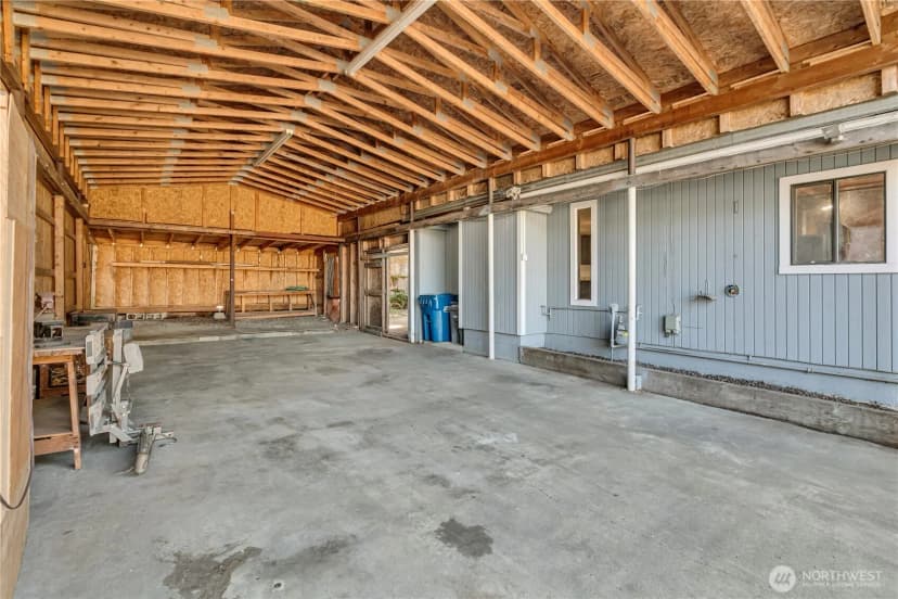 Property photo for 12405 Se 270th Street, Kent photo 27