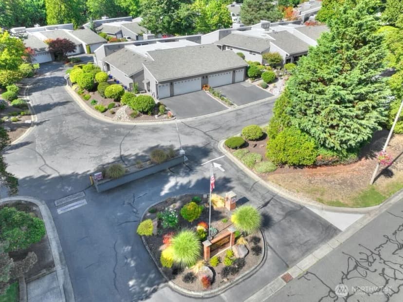 Property photo for 15000 Village Green Drive #2, Mill Creek photo 32