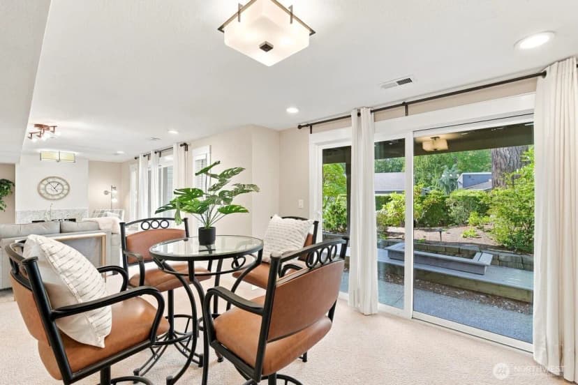 Property photo for 15000 Village Green Drive #2, Mill Creek photo 25
