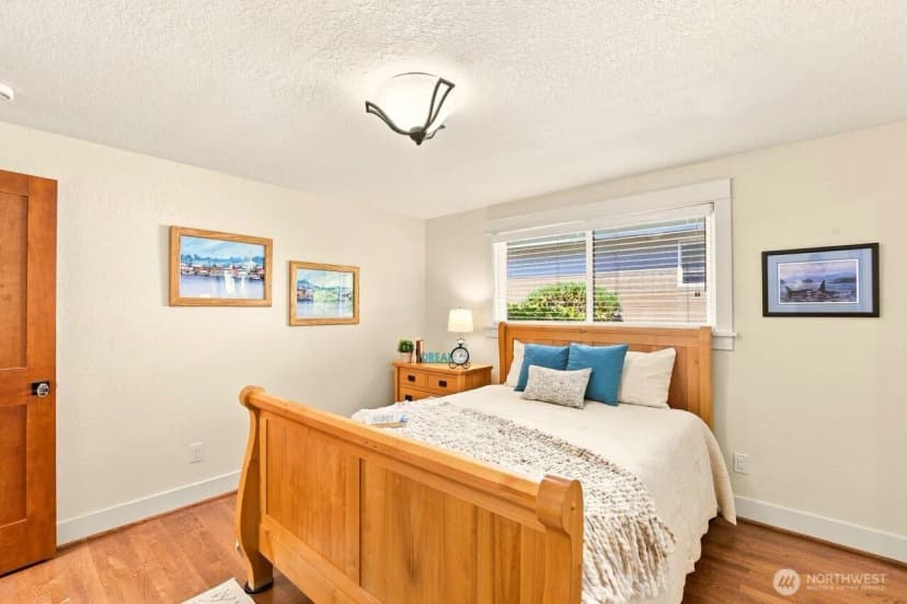 Property photo for 15000 Village Green Drive #2, Mill Creek photo 15
