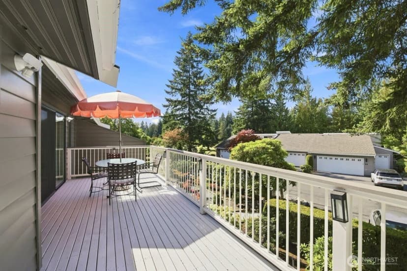 Property photo for 15000 Village Green Drive #2, Mill Creek photo 7