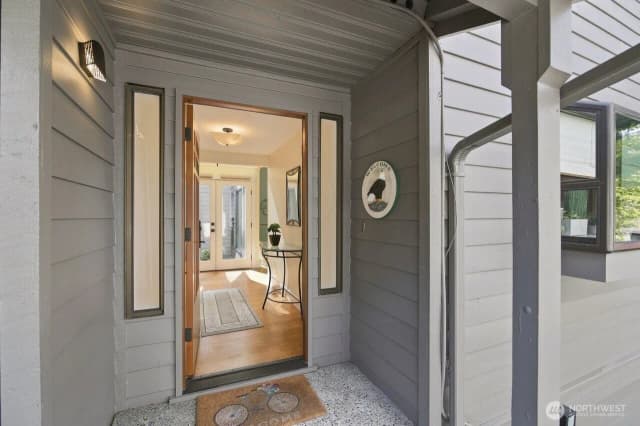 Property photo for 15000 Village Green Drive #2, Mill Creek photo 2
