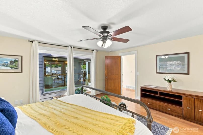 Property photo for 15000 Village Green Drive #2, Mill Creek photo 19