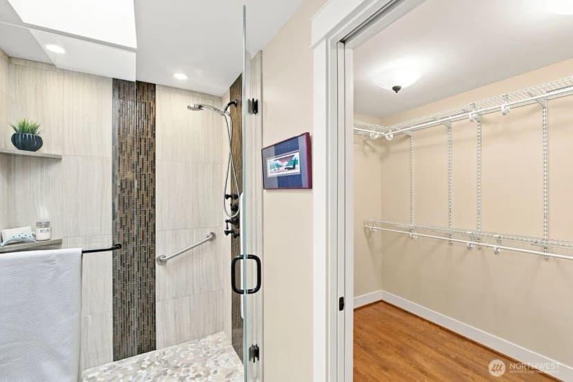 Property photo for 15000 Village Green Drive #2, Mill Creek photo 21