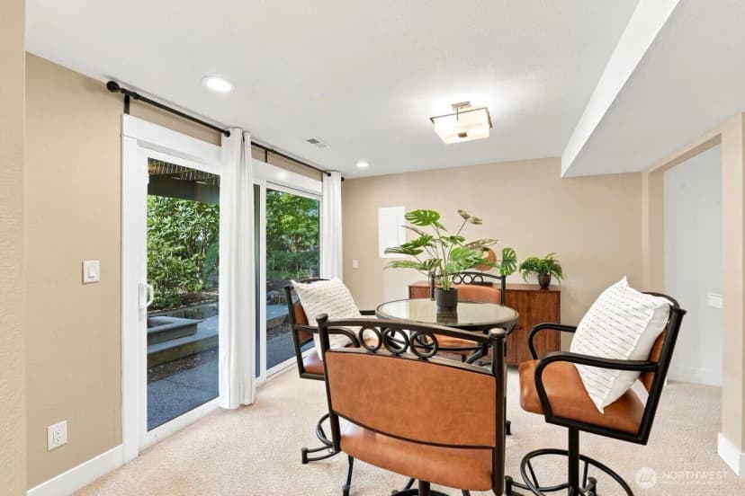 Property photo for 15000 Village Green Drive #2, Mill Creek photo 26