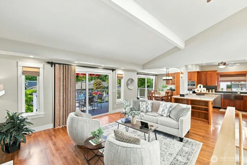 Property photo for 15000 Village Green Drive #2, Mill Creek photo 6