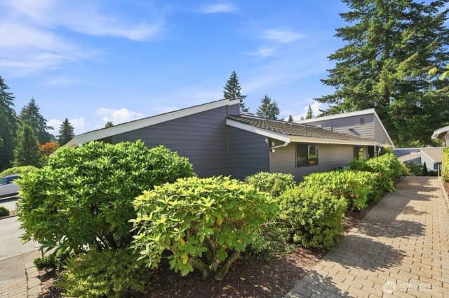 Property photo for 15000 Village Green Drive #2, Mill Creek