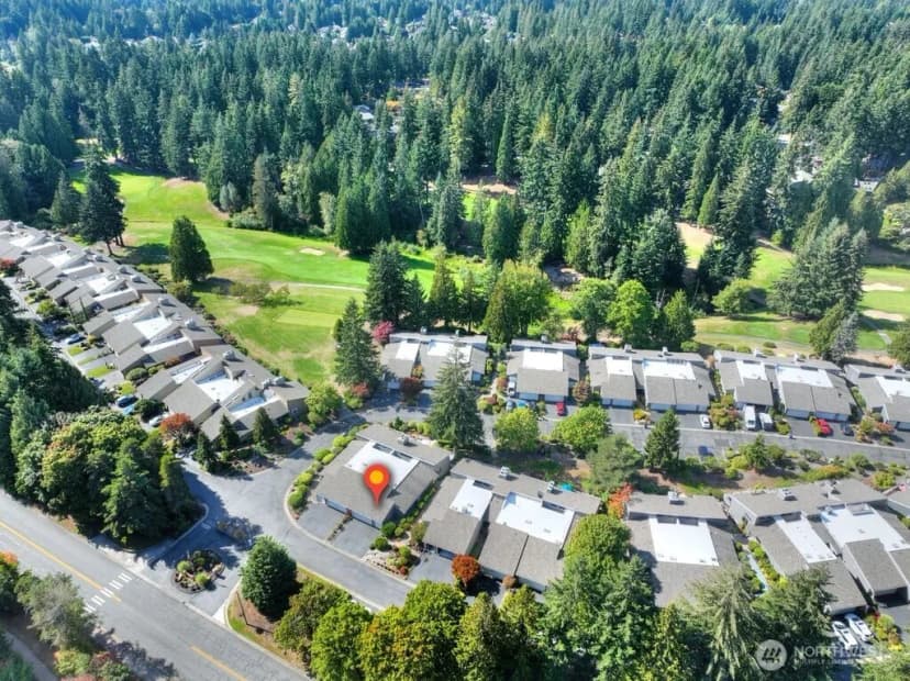 Property photo for 15000 Village Green Drive #2, Mill Creek photo 33