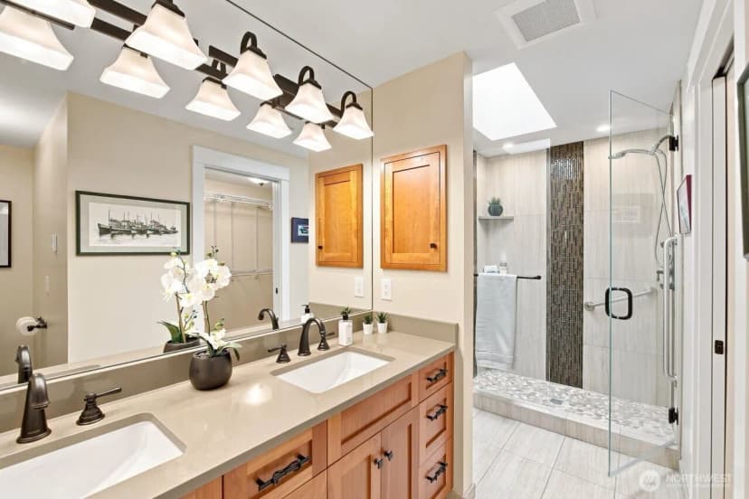Property photo for 15000 Village Green Drive #2, Mill Creek photo 20