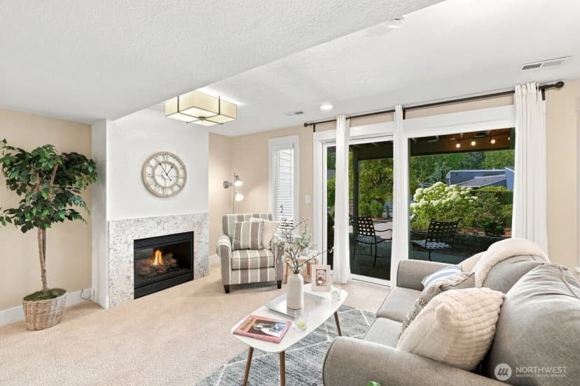 Property photo for 15000 Village Green Drive #2, Mill Creek photo 23