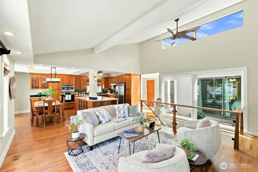 Property photo for 15000 Village Green Drive #2, Mill Creek photo 5