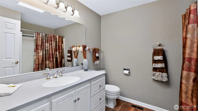 Property photo for 16516 Se 254th Place, Covington photo 15