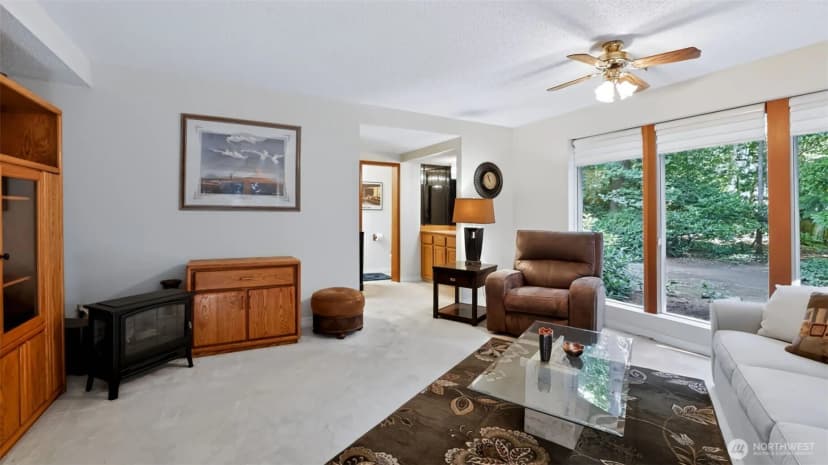 Property photo for 16516 Se 254th Place, Covington photo 11
