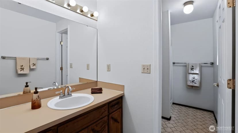 Property photo for 16516 Se 254th Place, Covington photo 19