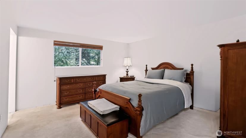 Property photo for 16516 Se 254th Place, Covington photo 18
