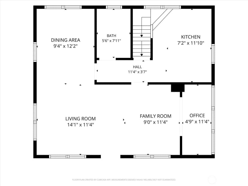 Property photo for 626 W Emerson Street, Seattle photo 34