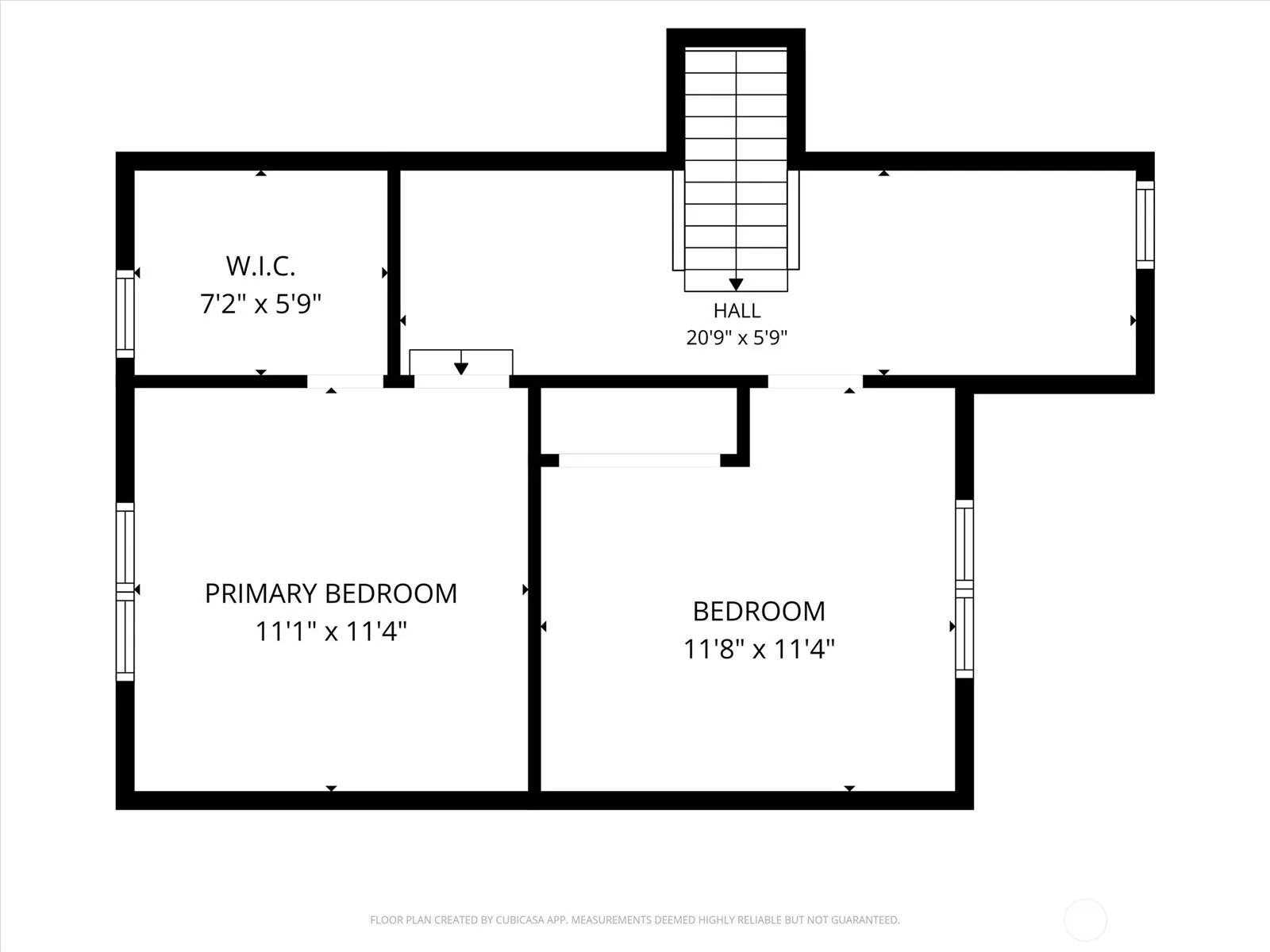 Property photo for 626 W Emerson Street, Seattle photo 36