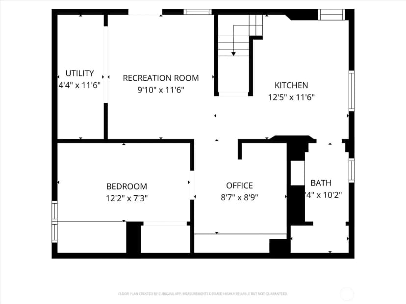 Property photo for 626 W Emerson Street, Seattle photo 35