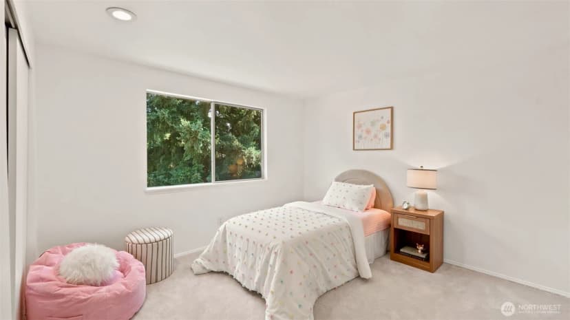 Property photo for 7108 153rd Avenue Ne, Redmond photo 25