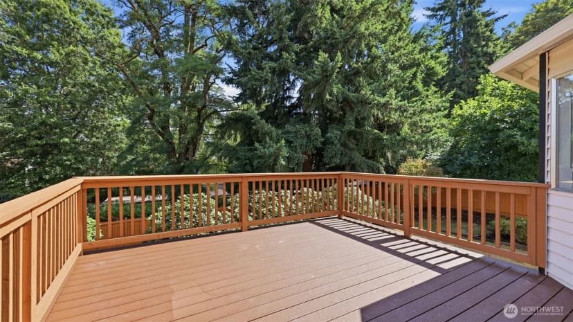 Property photo for 7108 153rd Avenue Ne, Redmond photo 35