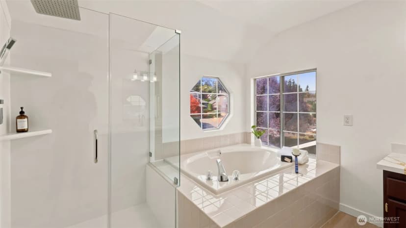 Property photo for 7108 153rd Avenue Ne, Redmond photo 32