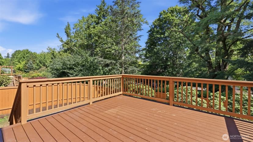 Property photo for 7108 153rd Avenue Ne, Redmond photo 34