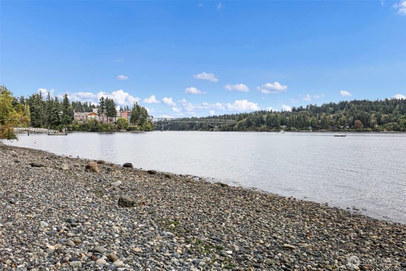 Property photo for 15850 Sandy Hook Road Ne, Poulsbo photo 29