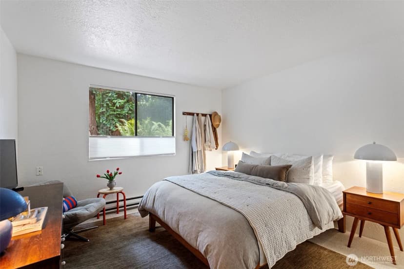 Property photo for 15850 Sandy Hook Road Ne, Poulsbo photo 14