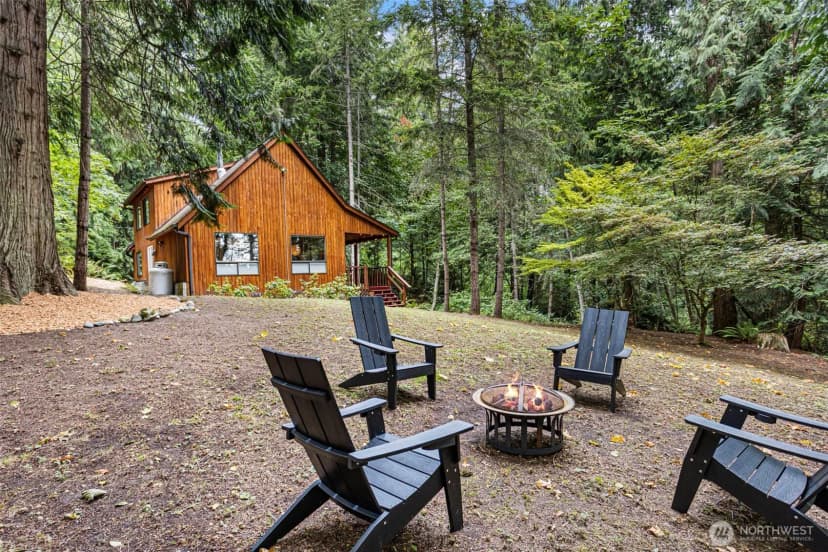 Property photo for 15850 Sandy Hook Road Ne, Poulsbo photo 23