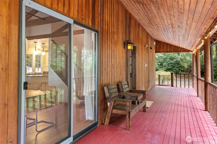 Property photo for 15850 Sandy Hook Road Ne, Poulsbo photo 22