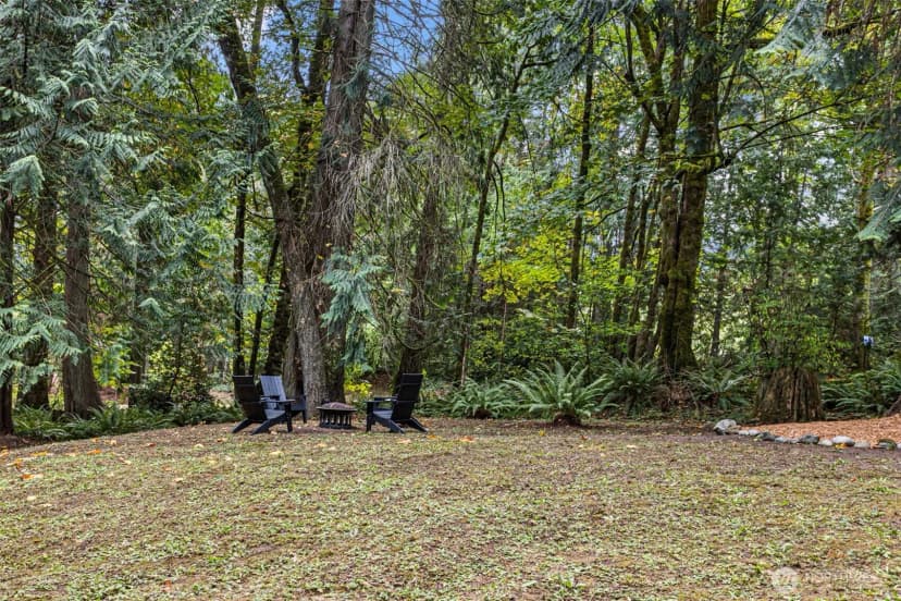 Property photo for 15850 Sandy Hook Road Ne, Poulsbo photo 24