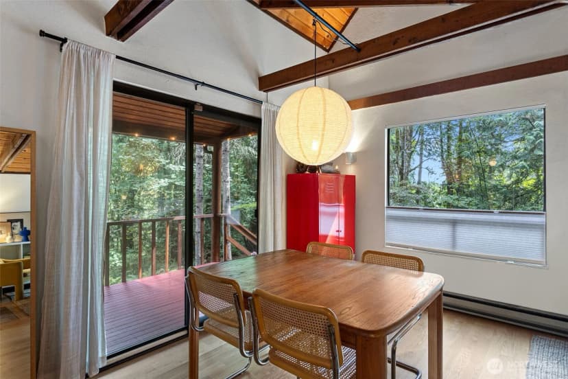 Property photo for 15850 Sandy Hook Road Ne, Poulsbo photo 8