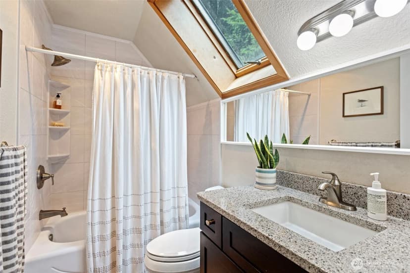 Property photo for 15850 Sandy Hook Road Ne, Poulsbo photo 21