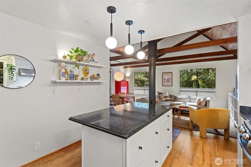 Property photo for 15850 Sandy Hook Road Ne, Poulsbo photo 13