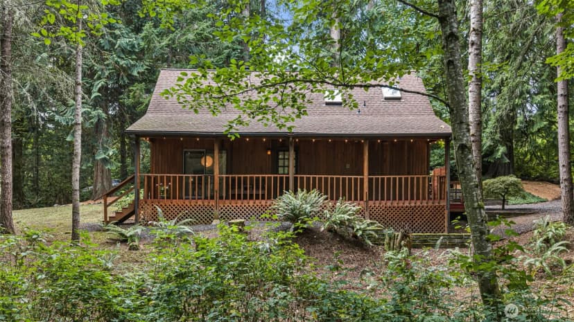 Property photo for 15850 Sandy Hook Road Ne, Poulsbo photo 25
