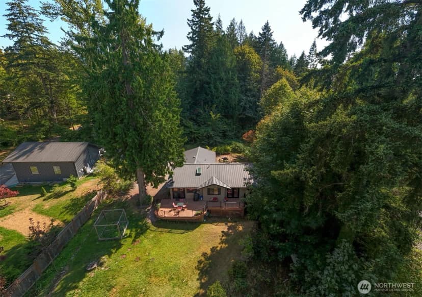 Property photo for 2816 26th Street, Bellingham photo 39