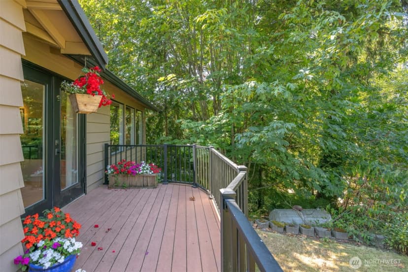 Property photo for 2816 26th Street, Bellingham photo 8