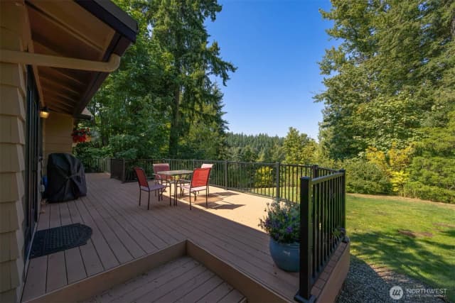 Property photo for 2816 26th Street, Bellingham photo 5