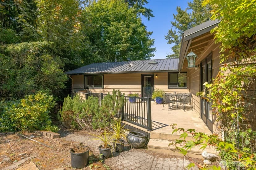 Property photo for 2816 26th Street, Bellingham photo 11