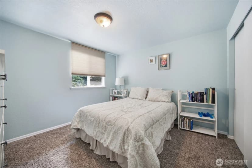 Property photo for 2816 26th Street, Bellingham photo 24