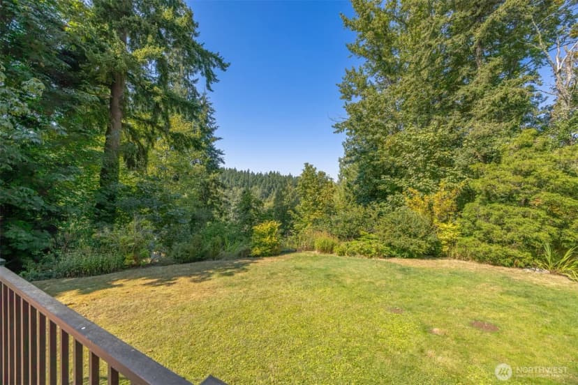 Property photo for 2816 26th Street, Bellingham photo 9