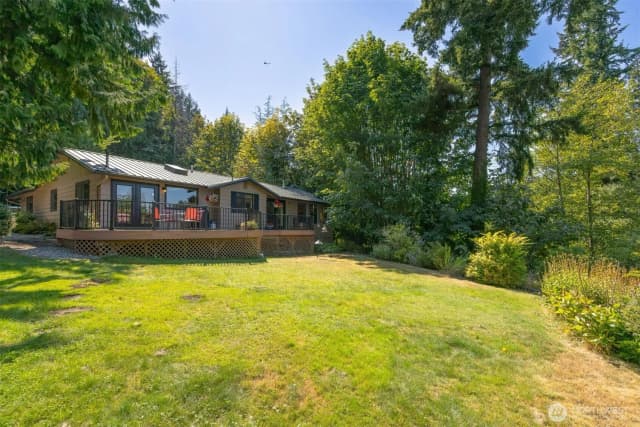 Property photo for 2816 26th Street, Bellingham photo 2