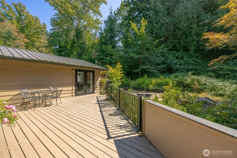 Property photo for 2816 26th Street, Bellingham photo 14
